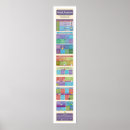 Search for librarian posters Humour