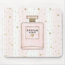 Search for perfume mousepads Beauty