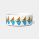 Search for beach dog bowls Ocean