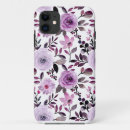Search for white background iphone cases Trendy