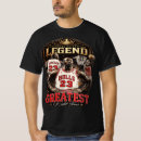 Search for basketball mens tshirts Fan