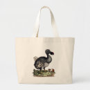 Search for dodo bags Extinct