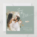 Search for boho save the dates Bohemian