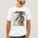 Search for lifeguard tshirts Sea