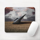 Search for crashed mousepads Vintage