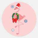 Search for cartoon flamingo stickers Florida