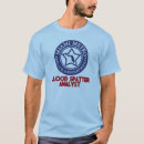 Search for spattered tshirts Blood