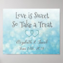 Search for babies are sweet take treat Blue