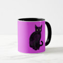 Search for special mum mugs Elegant