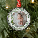 Search for plant christmas tree decorations Elegant