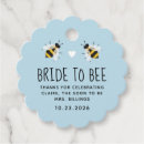 Search for honey wedding favour tags Thank you