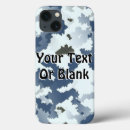 Search for camo ipad cases Digital