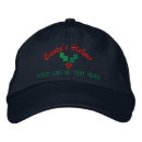 Search for naughty santa helper Funny