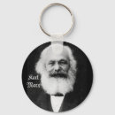Search for communist key rings Socialism