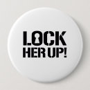 Search for locks badges Political