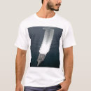 Search for us navy ship tshirts High angle view