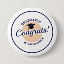 Search for degree badges Diploma