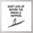 Search for strength and perseverance posters Motivational