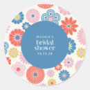 Search for bohemian pattern stickers Flowers