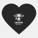 Search for cow graphic stickers Farm