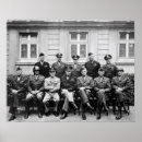 Search for dwight art Wwii