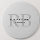 Search for architects accessories For her