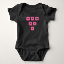Search for math baby Teacher