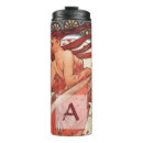 Search for dancing woman mugs Illustration