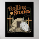 Search for rolling stone posters Easter