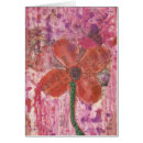 Search for music flower cards Musical