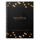 Search for bee office stationery Gold