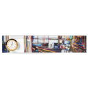 Search for wall name plates Modern