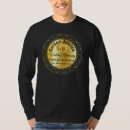 Search for golden jubilee tshirts Anniversary
