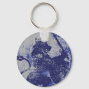 Search for shields key rings Grunge
