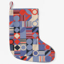 Search for 1950s christmas stockings Abstract
