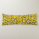 Search for wild animal cushions Leopard spots