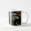 Search for french impressionism paintings mugs Floral