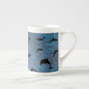 Search for blue whale mugs Fish