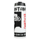 Search for road bike mugs Adventure