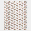 Search for lazy blankets Animals