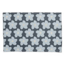 Search for coastal pillowcases Floral