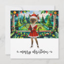 Search for merry teacher christmas cards Watercolor