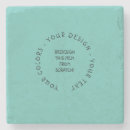 Search for blank coasters Your image here