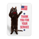 Search for salutation magnets Patriotic