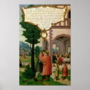 Search for repent art Sin