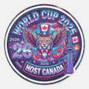 Search for worldcup 2026