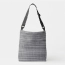 Search for cloth crossbody bags Texture