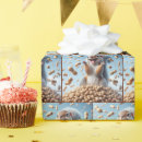 Search for peanut wrapping paper Birthday