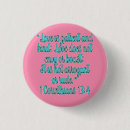 Search for 13 1 badges Corinthians
