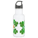 Search for australian flag drinkware Irish